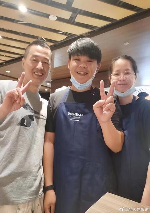 河南郑州管城区劳务派遣一年能挣多少钱
