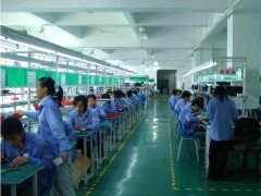 贴心的西乡劳务派遣推荐|专业的宝安劳务派遣价格及报价-机电商情网在线产品报价