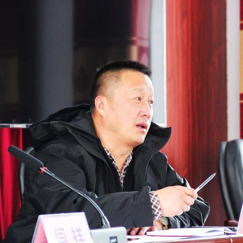 服务团队-张家口勤丰劳务派遣,张北县瑞峰农庄,张家口勤丰