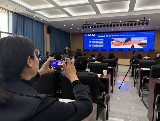 2026年合肥劳务派遣合作商家口碑,专业才可靠 2026年合肥劳务派遣合作